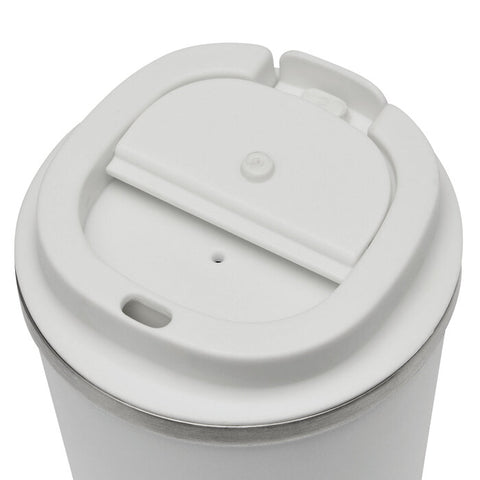 MUG TÉRMICO CAPPU T784