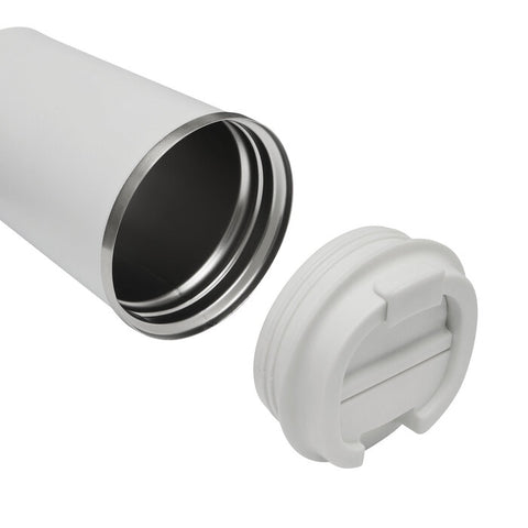 MUG TÉRMICO CAPPU T784