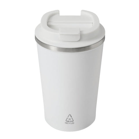 MUG TÉRMICO CAPPU T784