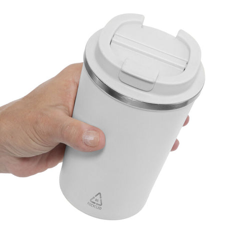 MUG TÉRMICO CAPPU T784