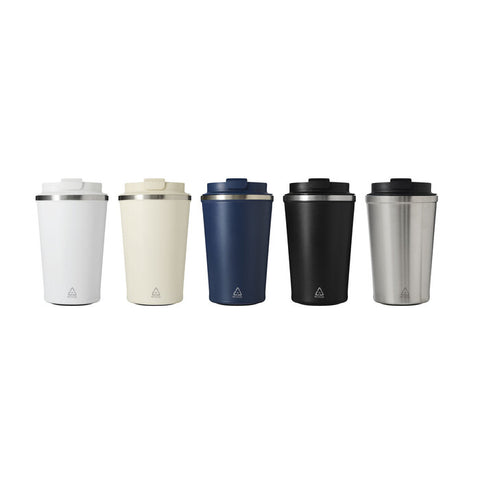 MUG TÉRMICO CAPPU T784