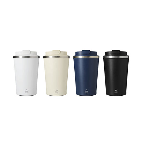 MUG TÉRMICO CAPPU T784
