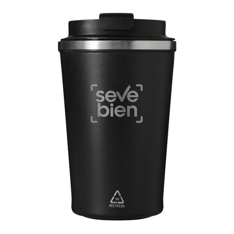 MUG TÉRMICO CAPPU T784