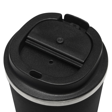 MUG TÉRMICO CAPPU T784