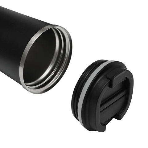 MUG TÉRMICO CAPPU T784