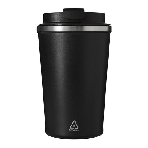 MUG TÉRMICO CAPPU T784