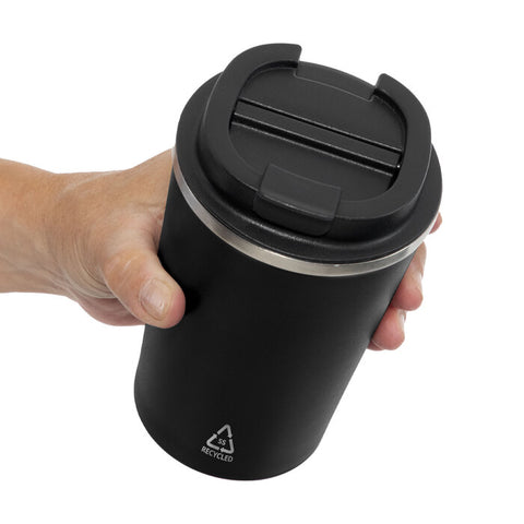 MUG TÉRMICO CAPPU T784