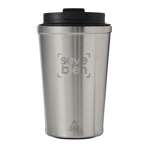 MUG TÉRMICO CAPPU T784