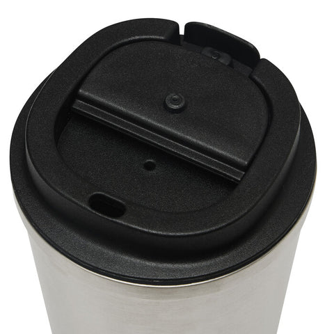 MUG TÉRMICO CAPPU T784