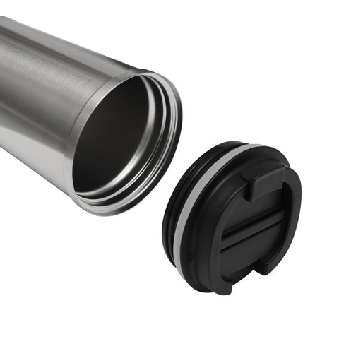 MUG TÉRMICO CAPPU T784
