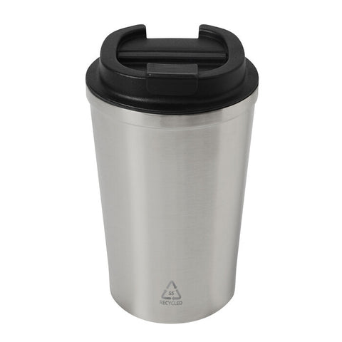 MUG TÉRMICO CAPPU T784