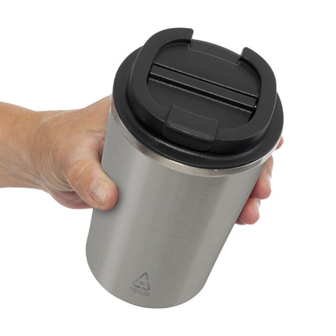 MUG TÉRMICO CAPPU T784