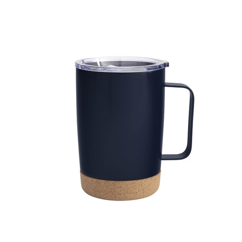 MUG TÉRMICO KORK T762