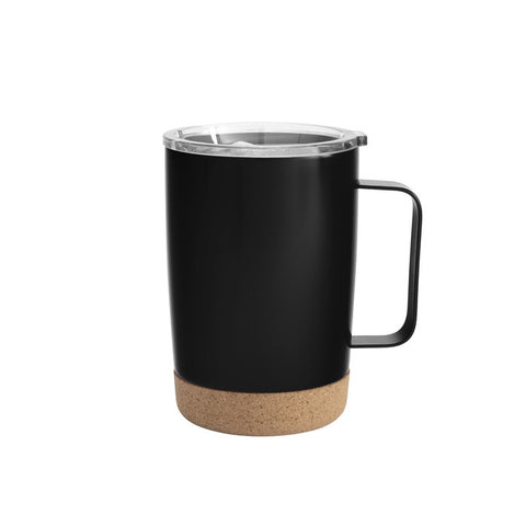 MUG TÉRMICO KORK T762