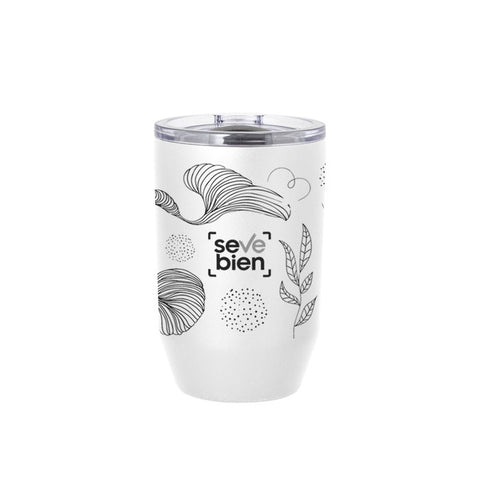MUG TÉRMICO BISEL T776