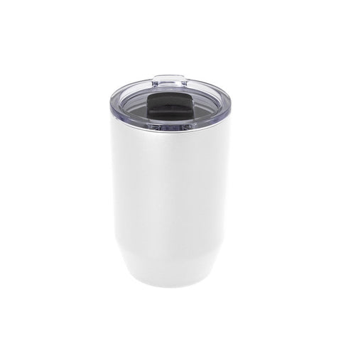 MUG TÉRMICO BISEL T776