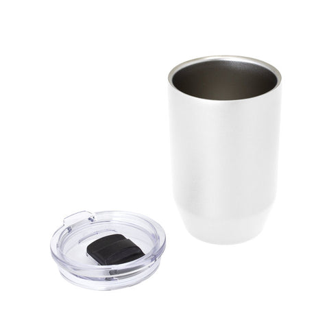 MUG TÉRMICO BISEL T776