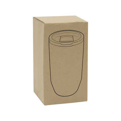 MUG TÉRMICO BISEL T776