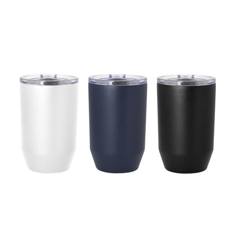 MUG TÉRMICO BISEL T776