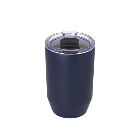 MUG TÉRMICO BISEL T776