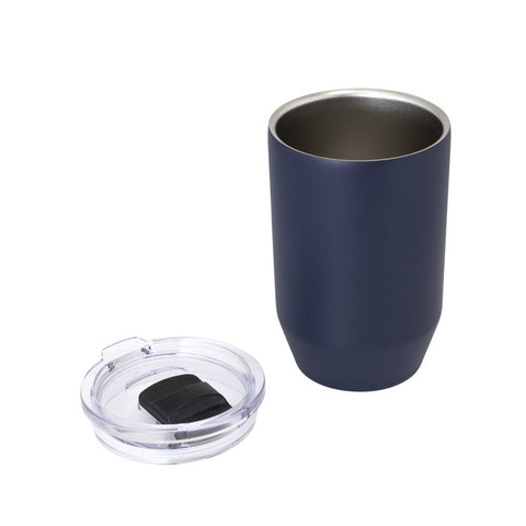 MUG TÉRMICO BISEL T776