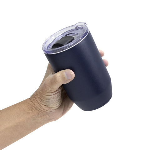 MUG TÉRMICO BISEL T776