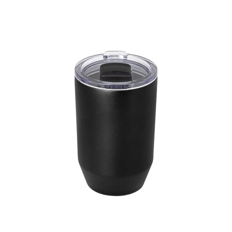 MUG TÉRMICO BISEL T776
