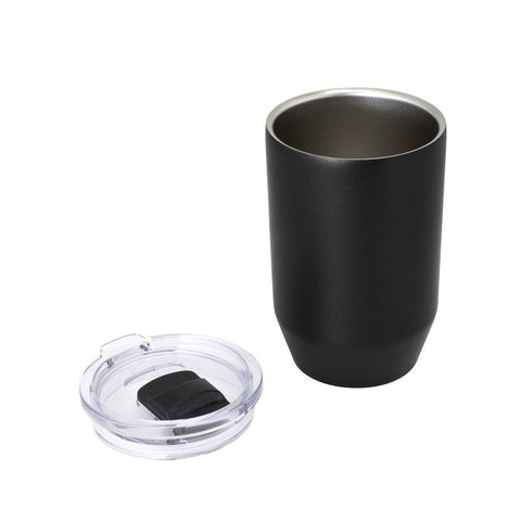 MUG TÉRMICO BISEL T776