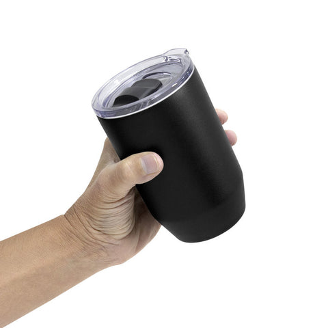 MUG TÉRMICO BISEL T776