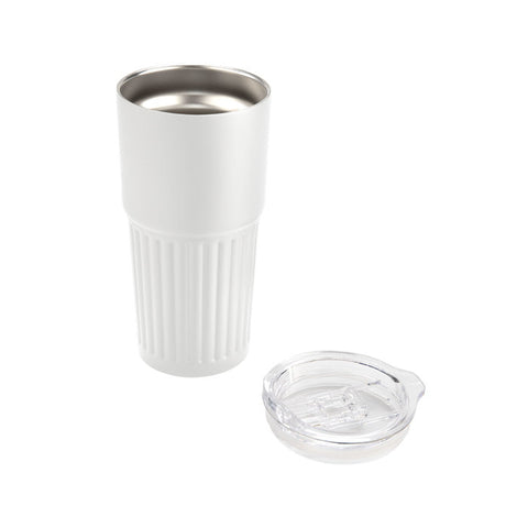 MUG TÉRMICO SUZU T765