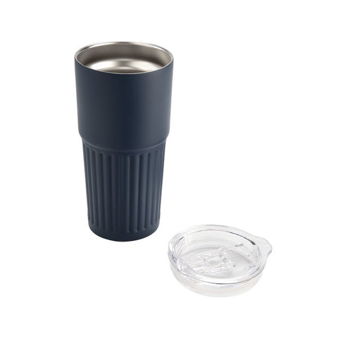 MUG TÉRMICO SUZU T765