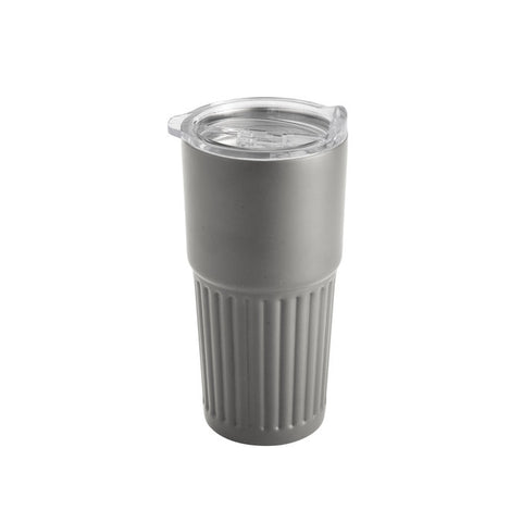 MUG TÉRMICO SUZU T765