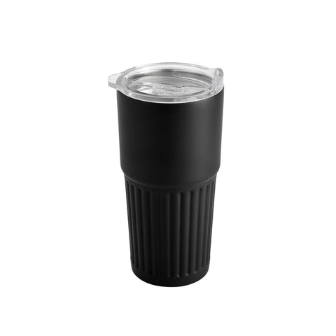 MUG TÉRMICO SUZU T765