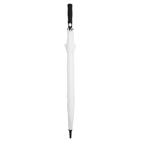 PARAGUAS GOLF PALMER U328