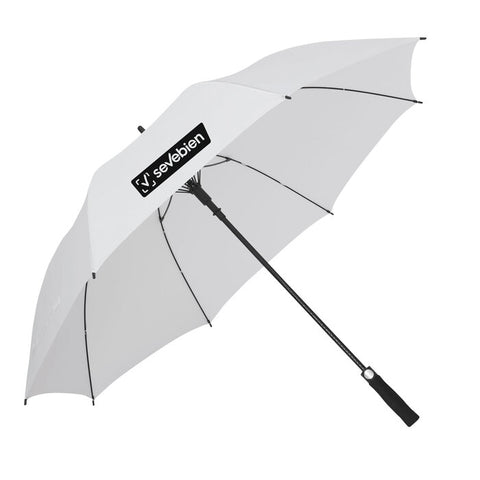 PARAGUAS GOLF PALMER U328