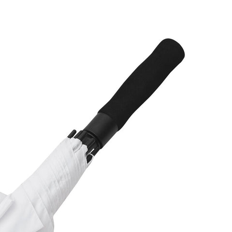 PARAGUAS GOLF PALMER U328