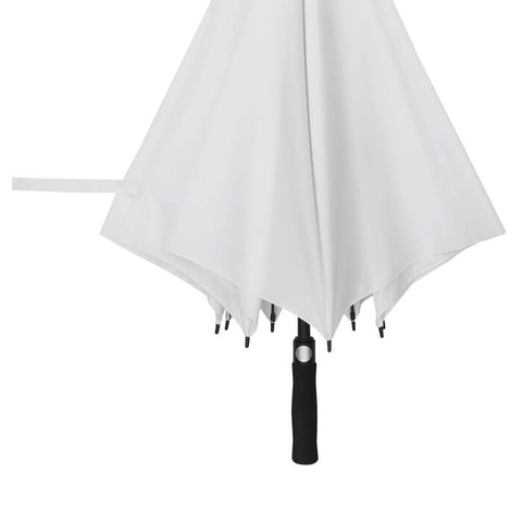 PARAGUAS GOLF PALMER U328
