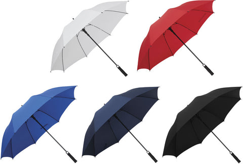 PARAGUAS GOLF PALMER U328