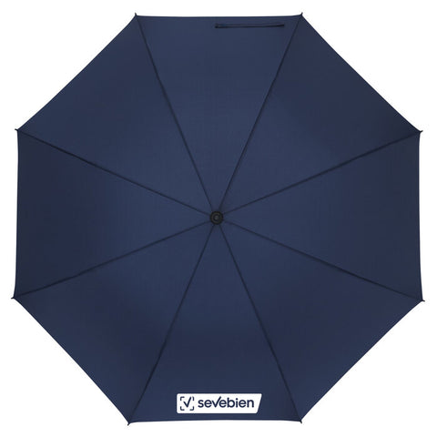 PARAGUAS GOLF PALMER U328