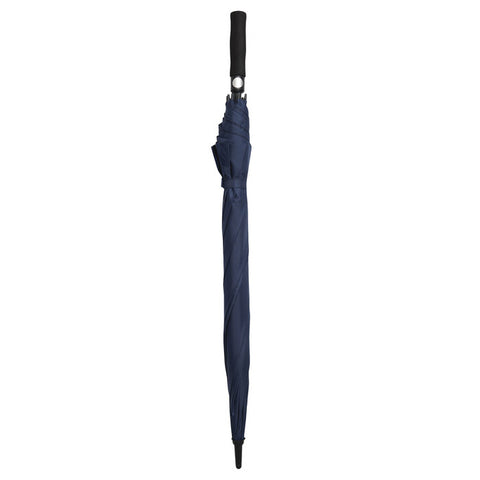 PARAGUAS GOLF PALMER U328