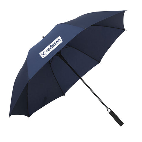 PARAGUAS GOLF PALMER U328