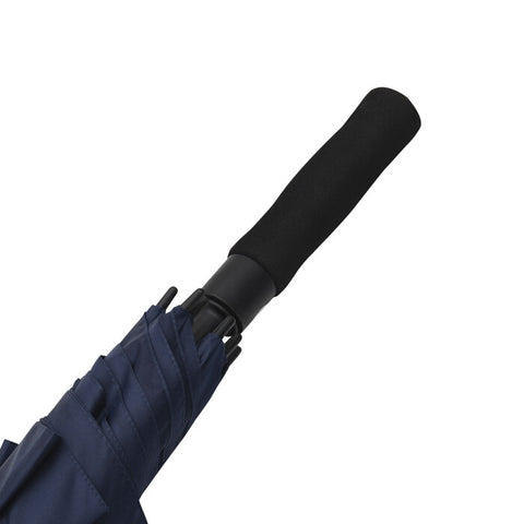 PARAGUAS GOLF PALMER U328