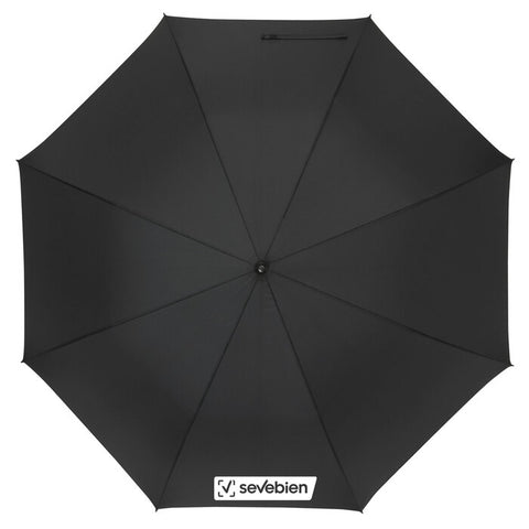 PARAGUAS GOLF PALMER U328