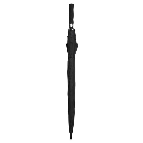 PARAGUAS GOLF PALMER U328