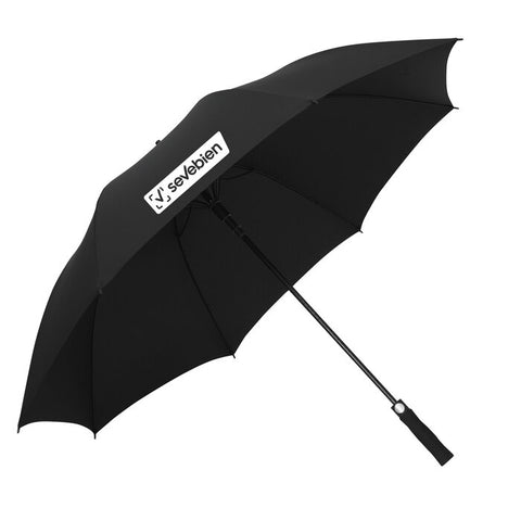 PARAGUAS GOLF PALMER U328