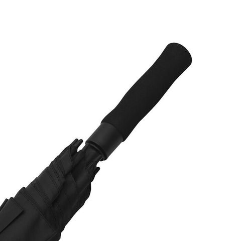 PARAGUAS GOLF PALMER U328