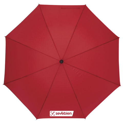 PARAGUAS GOLF PALMER U328