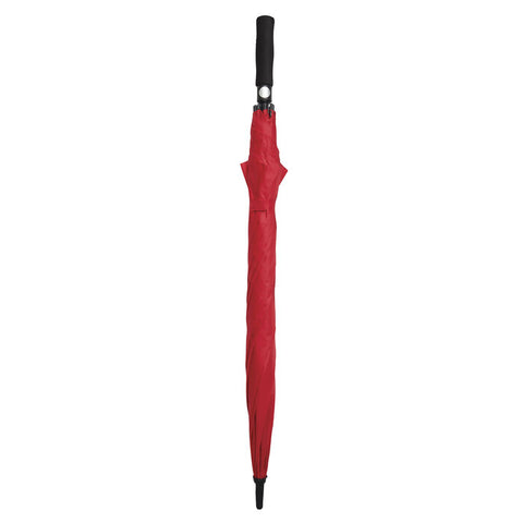 PARAGUAS GOLF PALMER U328