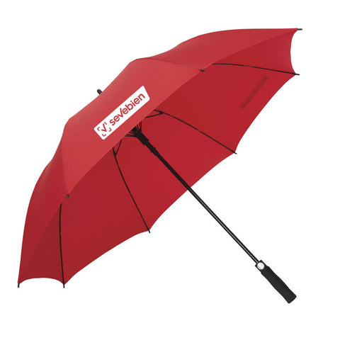 PARAGUAS GOLF PALMER U328