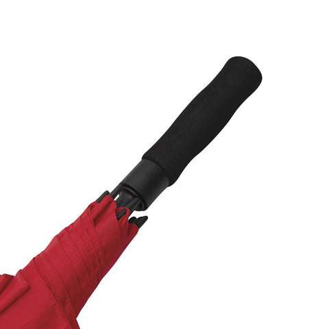 PARAGUAS GOLF PALMER U328